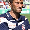 10.8.2013  SC Preussen Muenster - FC Rot-Weiss Erfurt  3-3_96